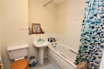 Images for Flat 7, 45 Kingsdown Parade, Bristol