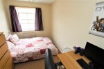 Images for Flat 7, 45 Kingsdown Parade, Bristol