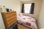 Images for Flat 7, 45 Kingsdown Parade, Bristol