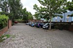 Images for Flat 7, 45 Kingsdown Parade, Bristol