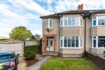 Images for Somerville Close, Saltford, Bristol