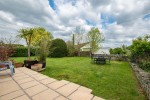 Images for Somerville Close, Saltford, Bristol