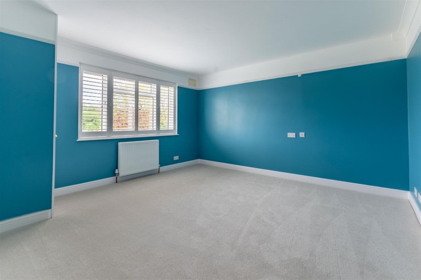 Images for Somerville Close, Saltford, Bristol