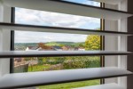 Images for Somerville Close, Saltford, Bristol