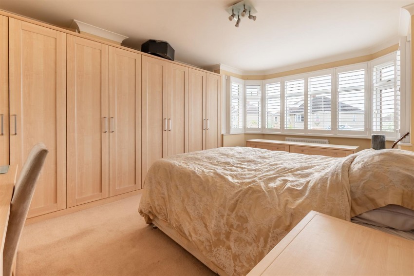 Images for Somerville Close, Saltford, Bristol