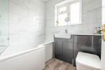 Images for Somerville Close, Saltford, Bristol