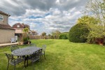 Images for Somerville Close, Saltford, Bristol