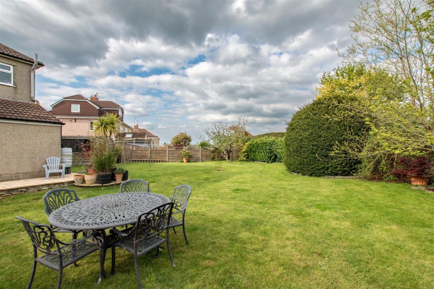 Images for Somerville Close, Saltford, Bristol