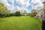 Images for Somerville Close, Saltford, Bristol