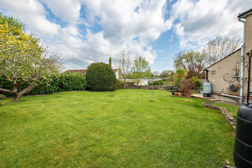 Images for Somerville Close, Saltford, Bristol