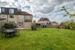 Images for Somerville Close, Saltford, Bristol