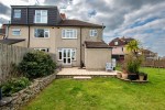 Images for Somerville Close, Saltford, Bristol