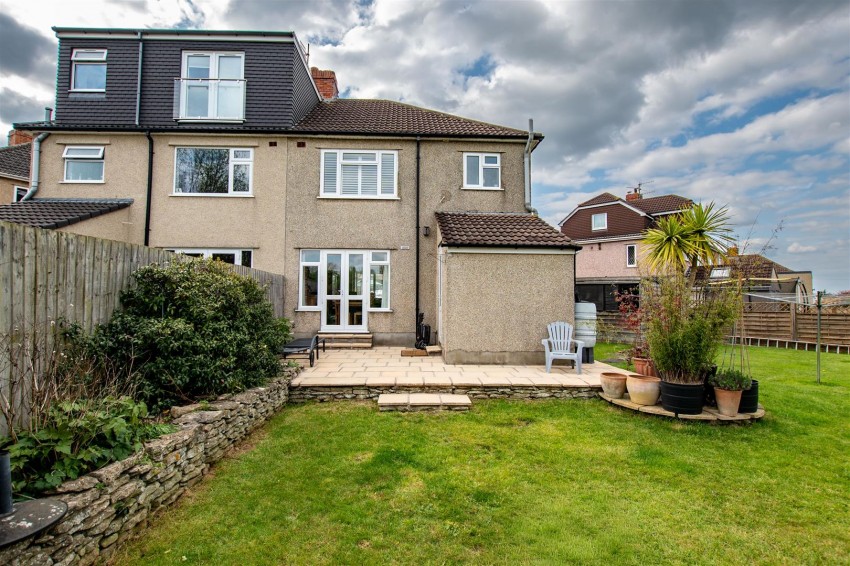 Images for Somerville Close, Saltford, Bristol