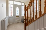 Images for Somerville Close, Saltford, Bristol