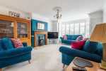 Images for Somerville Close, Saltford, Bristol