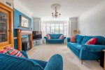 Images for Somerville Close, Saltford, Bristol