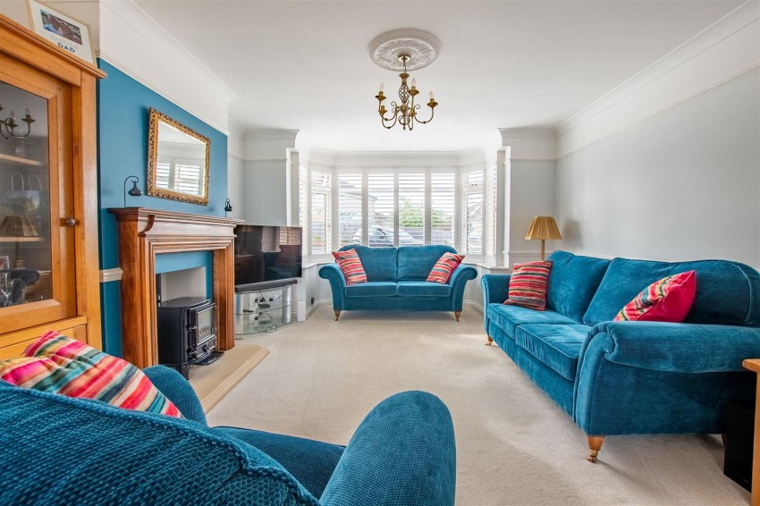 Images for Somerville Close, Saltford, Bristol