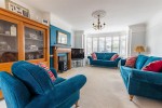 Images for Somerville Close, Saltford, Bristol