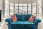 Images for Somerville Close, Saltford, Bristol