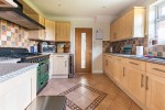 Images for Somerville Close, Saltford, Bristol