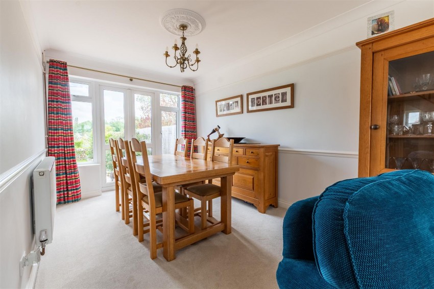 Images for Somerville Close, Saltford, Bristol