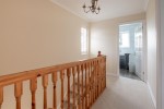 Images for Somerville Close, Saltford, Bristol