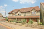 Images for 2 Trescothick Close, Keynsham, Bristol