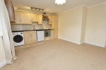 Images for 2 Trescothick Close, Keynsham, Bristol