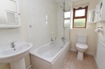 Images for 2 Trescothick Close, Keynsham, Bristol