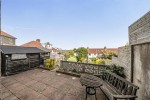 Images for Lewis Road, Bedminster Down, Bristol