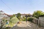 Images for Lewis Road, Bedminster Down, Bristol