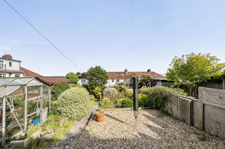 Images for Lewis Road, Bedminster Down, Bristol