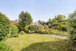 Images for Lewis Road, Bedminster Down, Bristol