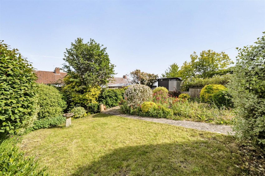 Images for Lewis Road, Bedminster Down, Bristol