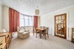 Images for Lewis Road, Bedminster Down, Bristol