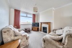 Images for Lewis Road, Bedminster Down, Bristol
