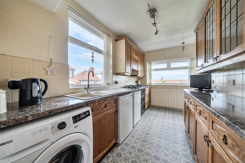 Images for Lewis Road, Bedminster Down, Bristol