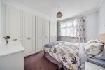 Images for Lewis Road, Bedminster Down, Bristol