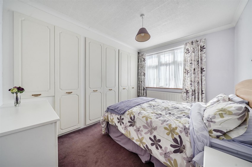 Images for Lewis Road, Bedminster Down, Bristol