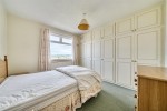 Images for Lewis Road, Bedminster Down, Bristol
