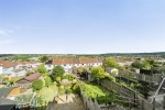Images for Lewis Road, Bedminster Down, Bristol