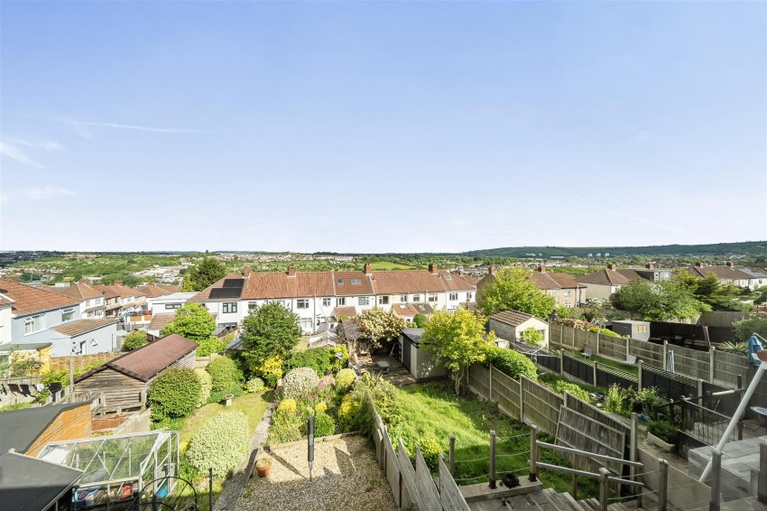 Images for Lewis Road, Bedminster Down, Bristol