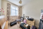 Images for Lewis Road, Bedminster Down, Bristol