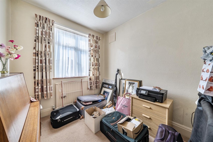 Images for Lewis Road, Bedminster Down, Bristol