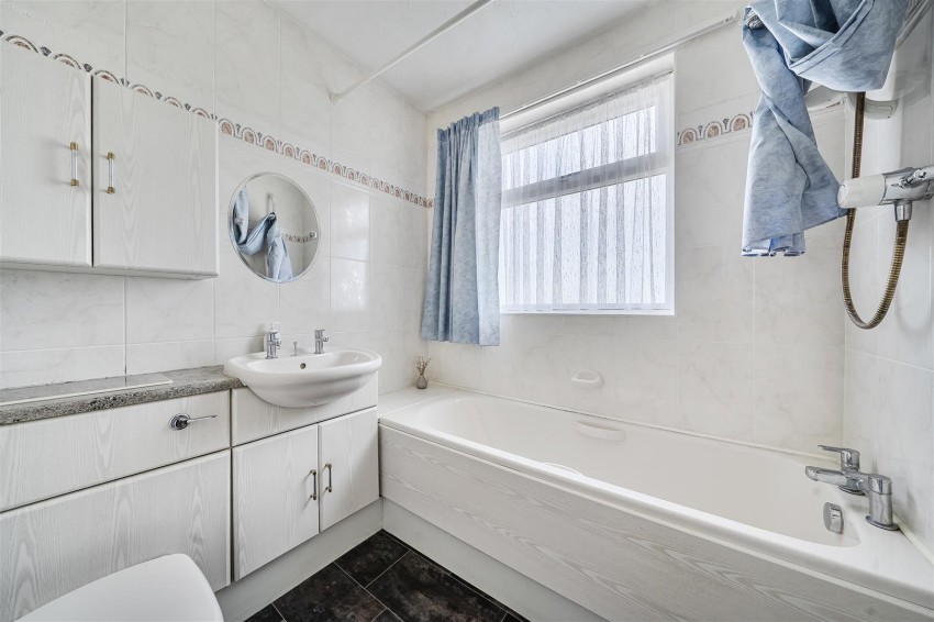 Images for Lewis Road, Bedminster Down, Bristol