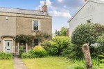 Images for Bath Road, Longwell Green, Bristol