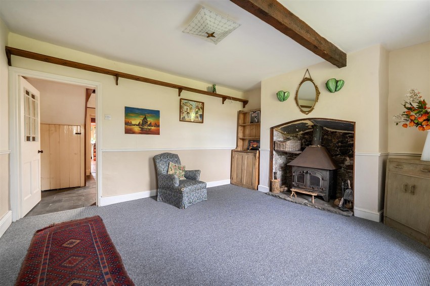 Images for Bath Road, Longwell Green, Bristol