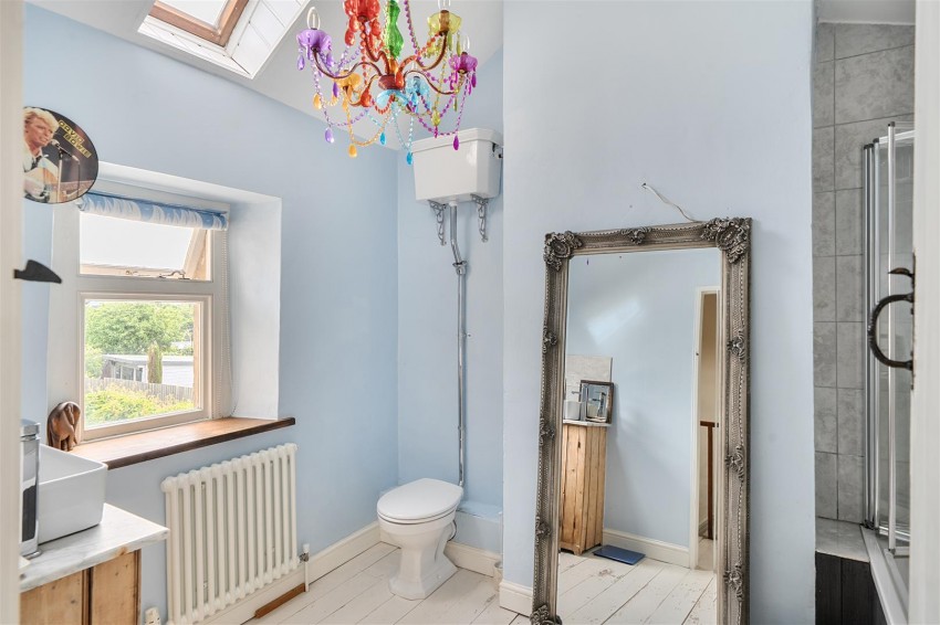 Images for Bath Road, Longwell Green, Bristol