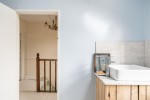 Images for Bath Road, Longwell Green, Bristol