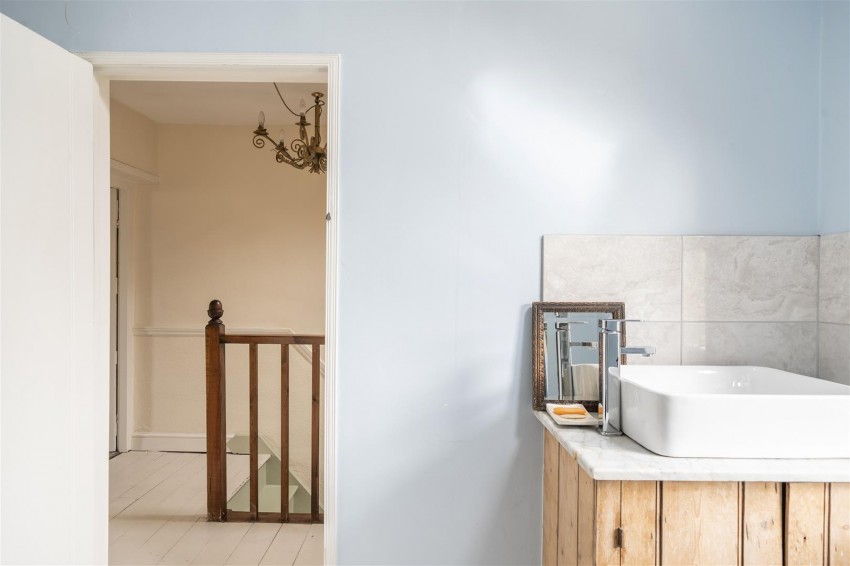 Images for Bath Road, Longwell Green, Bristol